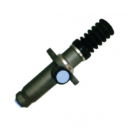 SA 81 30715 6119 (Clutch Master Cylinder)